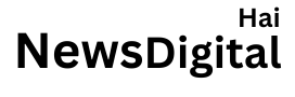 News Digital Hai