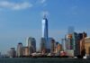 5 Unique Ways to See Manhattan
