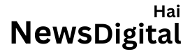 News Digital Hai